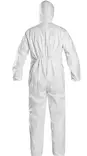 CXS Chem 100 Disposable Chemical Protective Coverall - CHEMICAL RESISTANT COVERALLS - 1160-173-100 - 3