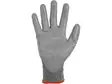 CXS CITA II Cut protection glove PU 5 D - Viiltosuojakäsineet - 3630-002-700 - 2