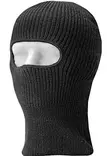 CXS Dan Balaclava Talvi kypärämyssy - Myssyt-Huivit - 1820-016-800 - 1
