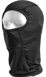CXS Evan Balaclava Kypärämyssy huppu - Myssyt-Huivit - 1820-146-800 - 1