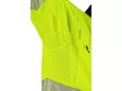 60% Cotton Blend | LK2| 190g | Mesh - JACKETS HIVIS - 1112-008-000 - 4