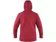 Relaxed Lenght | Soft Comfort | 360g - Hoodies with and without zipper | Protecton - 1520-010 - 6