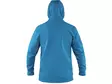 Relaxed Lenght | Soft Comfort | 360g - Hoodies with and without zipper | Protecton - 1520-010 - 10