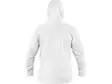 Relaxed Lenght | Soft Comfort | 360g - Hoodies with and without zipper | Protecton - 1520-010 - 8