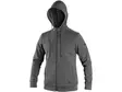 CXS Harrison Huppari Full Zip - Hupparit - 1520-010 - 3