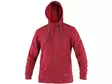 CXS Harrison Huppari Full Zip - Hupparit - 1520-010 - 5