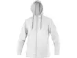 CXS Harrison Huppari Full Zip - Hupparit - 1520-010 - 7