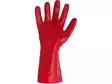 CXS Sela PVC chemical glove 35cm - Kemikaalisuojakäsineet - 3430-002-250 - 2