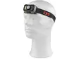 CXS LEDBeam 750 rechargeable headlamp - HEADLAMPS - 6121-044-150 - 2