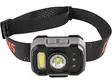 CXS LEDBeam 750 rechargeable headlamp - HEADLAMPS - 6121-044-150 - 1