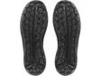CXS Evo Pro S3S puolivartinen Turvakenkä - Turvanilkkurit - 2118-250-810 - 2