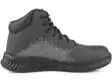 CXS Evo Pro S3S puolivartinen Turvakenkä - Turvanilkkurit - 2118-250-810 - 4