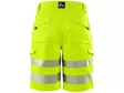 CXS Norwich Huomio Shortsit LK2 - Huomioshortsit - 1112-007-902 - 2