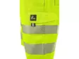 CXS Norwich Huomio Shortsit LK2 - Huomioshortsit - 1112-007-902 - 4