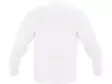 CXS Odeon College Paita Roundneck - Collegepaidat & Half Zip - 1520-001-800 - 15
