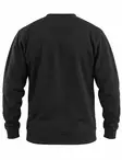 CXS Odeon College Paita Roundneck - Collegepaidat & Half Zip - 1520-001-800 - 21