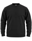 CXS Odeon College Paita Roundneck - Collegepaidat & Half Zip - 1520-001-800 - 20