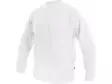 CXS Odeon College Paita Roundneck - Collegepaidat & Half Zip - 1520-001-800 - 14