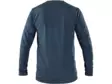 CXS Simon Pitkähihainen paita - T-paidat ja pitkähihaiset - 1620-302-800 - 21