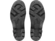 CXS Venus O4 Work Boot kumisaapas - Työjalkineet, ilman turvaominaisuuksia - 2462-023-800 - 2