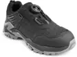 Rubber antislip FO SR SC HRO, MF - LOW SHOES - 2128-184-810-00 - 1