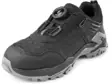 CXS Zirex S3S Low Roller Turvajalkine - Matalat turvakengät - 2128-184-810-00 - 1