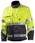 Dimex 6000 Multinorm Jacket Flame resistant - FLAME RESISTANT JACKETS - 6000 - 1