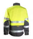 Dimex 6000 Multinorm Jacket Flame resistant - FLAME RESISTANT JACKETS - 6000 - 2