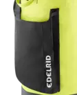 Edelrid Cask varustesäkki 55L - Laukut ja Reput - 883180551380 - 5