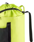 Edelrid Cask varustesäkki 55L - Laukut ja Reput - 883180551380 - 4