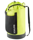 Edelrid Cask varustesäkki 55L - Laukut ja Reput - 883180551380 - 1