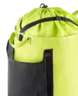 Edelrid Cask varustesäkki 55L - Laukut ja Reput - 883180551380 - 3