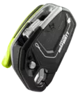 Edelrid Megawatt laskeutumislaite - Nousu ja laskeutuminen - 883320000170 - 4