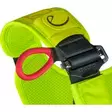 Edelrid Velcro Hook Loop loop 1 pc with velcro strap for safety harness - Turvavaljaat - 887150000310 - 2