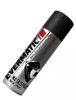 Evermatic Mask Spray 220 ml anti-fog visor cleaner - RESPIRATORY ACCESSORIES - 172000 - 1