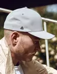 Flexfit Delta Cap 180 Closed cap - CAPS - 180 - 2