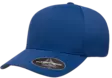 Flexfit Delta Cap 180 Closed cap - CAPS - 180 - 28