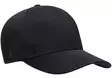 Flexfit Delta Cap 180 Lippalakki umpi - Lippalakit - 180 - 4