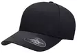 Flexfit Delta Cap 180 Lippalakki umpi - Lippalakit - 180 - 1