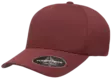 Flexfit Delta Cap 180 Lippalakki umpi - Lippalakit - 180 - 26