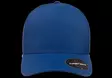 Flexfit Delta Cap 180 Lippalakki umpi - Lippalakit - 180 - 22