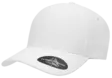 Flexfit Delta Cap 180 Closed cap - CAPS - 180 - 25