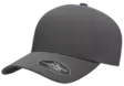 Flexfit Delta Cap 180 Lippalakki umpi - Lippalakit - 180 - 29