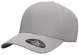 Flexfit Delta Cap 180 Lippalakki umpi - Lippalakit - 180 - 7