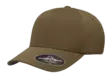 Flexfit Delta Cap 180 Lippalakki umpi - Lippalakit - 180 - 27
