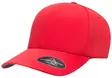 Flexfit Delta Cap 180 Lippalakki umpi - Lippalakit - 180 - 6