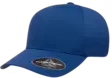 Flexfit Delta Cap 180 Lippalakki umpi - Lippalakit - 180 - 23
