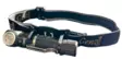 Genzo XPO-700 Headlamp Rechargeable - HEADLAMPS - XPO700 - 1