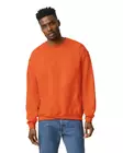 ee - HIVIS SWEATSHIRT | FLEECE - 18000 - 1