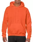 ee - HIVIS SWEATSHIRT | FLEECE - G18500HIVIS - 20